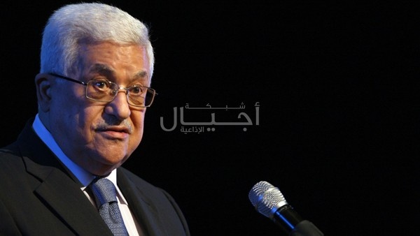 الرئيس يطالب حماس بموافقة مكتوبة على اجراء الانتخابات